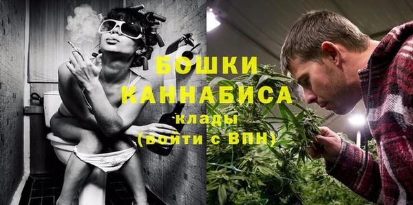метадон Бородино