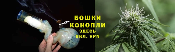 прущая мука Бронницы