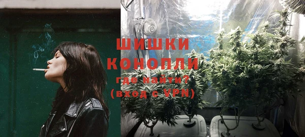 метадон Бородино