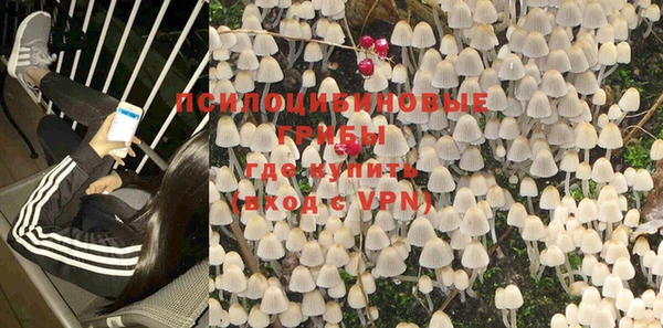 прущая мука Бронницы
