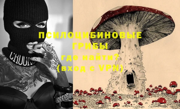 метадон Бородино